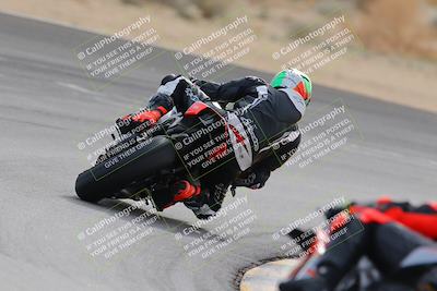 media/Dec-17-2022-SoCal Trackdays (Sat) [[224abd9271]]/Turn 10 Backside (120pm)/